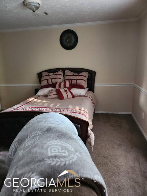 901 Pyne Rd, Lagrange, GA 30240 photo 6