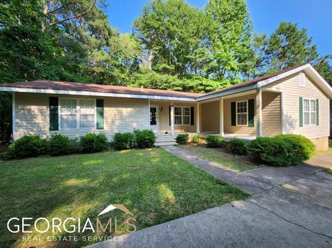 901 Pyne Rd, Lagrange, GA 30240 photo 1