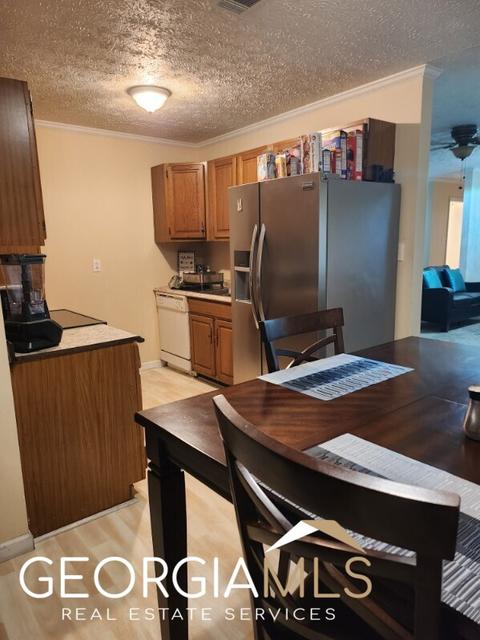 901 Pyne Rd, Lagrange, GA 30240 photo 3