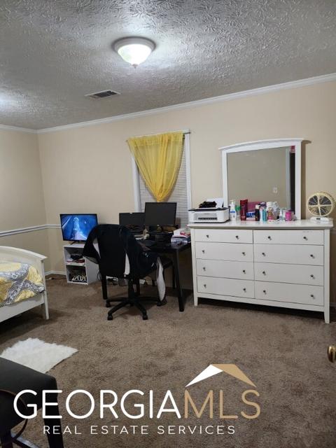 901 Pyne Rd, Lagrange, GA 30240 photo 8