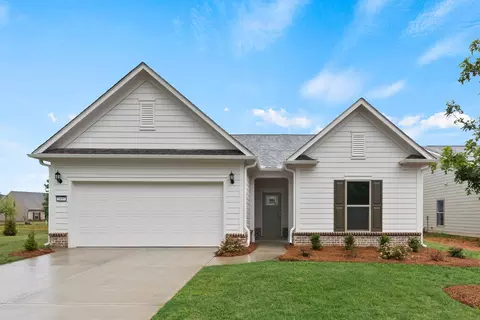 2697 Bateman St, Powder Springs, GA 30127