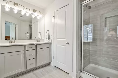 5340 Radford Loop, Fairburn, GA 30213 photo 13