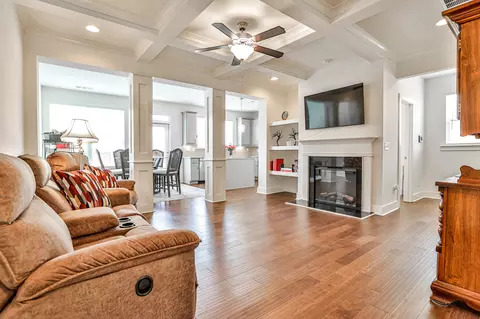 5340 Radford Loop, Fairburn, GA 30213 photo 3