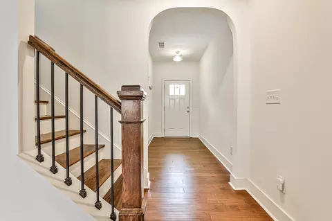 5340 Radford Loop, Fairburn, GA 30213 photo 9