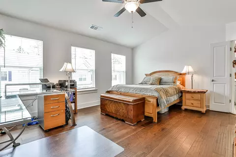 5340 Radford Loop, Fairburn, GA 30213 photo 10