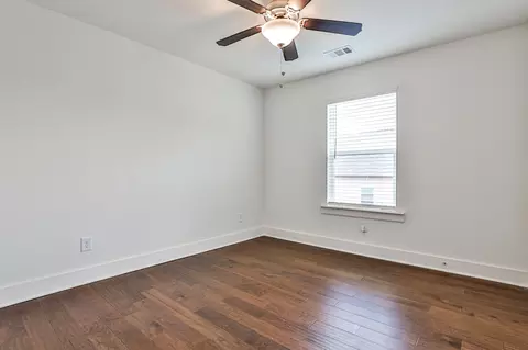 5340 Radford Loop, Fairburn, GA 30213 photo 16