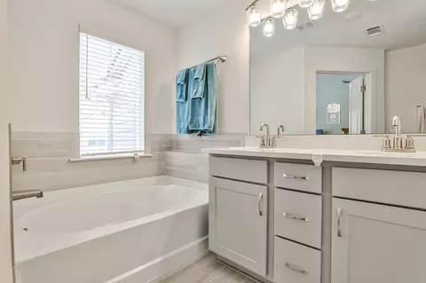 5340 Radford Loop, Fairburn, GA 30213 photo 12