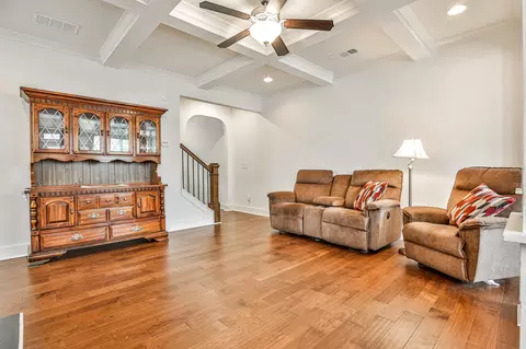 5340 Radford Loop, Fairburn, GA 30213 photo 8