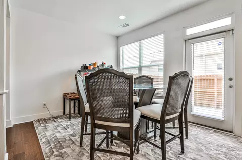 5340 Radford Loop, Fairburn, GA 30213 photo 6