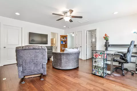 5340 Radford Loop, Fairburn, GA 30213 photo 14