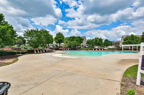 5340 Radford Loop, Fairburn, GA 30213 photo 24