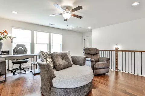 5340 Radford Loop, Fairburn, GA 30213 photo 15