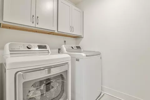 5340 Radford Loop, Fairburn, GA 30213 photo 17