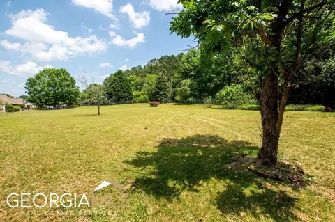 3440 Briscoe Dr, Monroe, GA 30655 photo 26