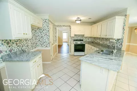 3440 Briscoe Dr, Monroe, GA 30655 photo 7
