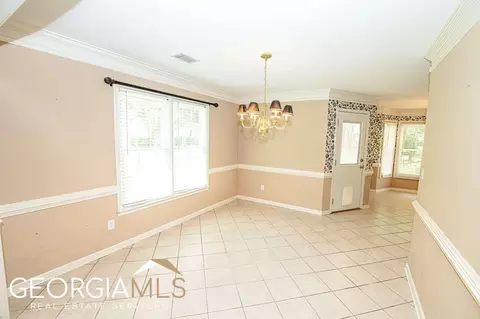 3440 Briscoe Dr, Monroe, GA 30655 photo 10