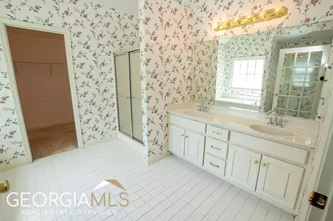 3440 Briscoe Dr, Monroe, GA 30655 photo 16