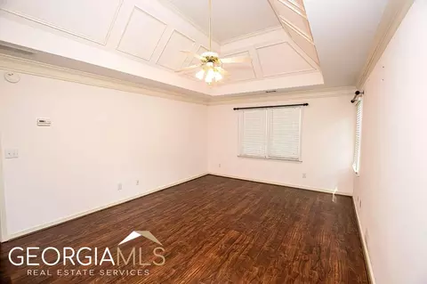 3440 Briscoe Dr, Monroe, GA 30655 photo 15