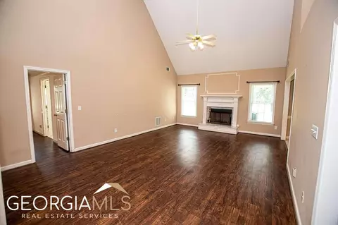 3440 Briscoe Dr, Monroe, GA 30655 photo 12