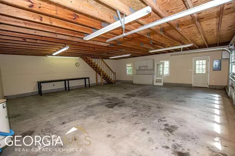 3440 Briscoe Dr, Monroe, GA 30655 photo 30