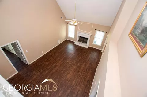 3440 Briscoe Dr, Monroe, GA 30655 photo 13