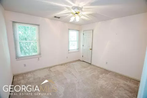 3440 Briscoe Dr, Monroe, GA 30655 photo 22