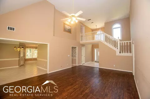 3440 Briscoe Dr, Monroe, GA 30655 photo 11