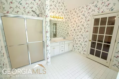 3440 Briscoe Dr, Monroe, GA 30655 photo 18