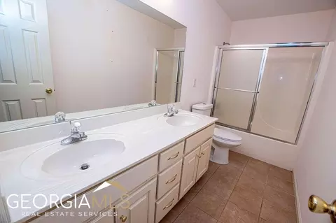 3440 Briscoe Dr, Monroe, GA 30655 photo 23
