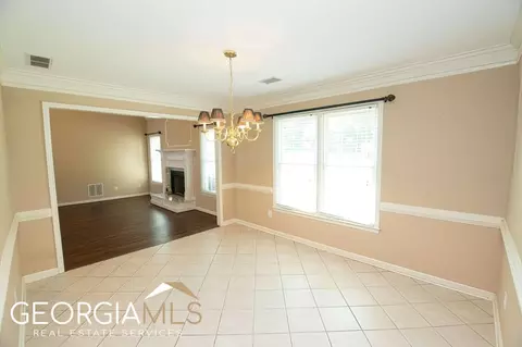 3440 Briscoe Dr, Monroe, GA 30655 photo 9