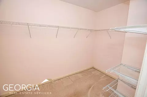 3440 Briscoe Dr, Monroe, GA 30655 photo 19
