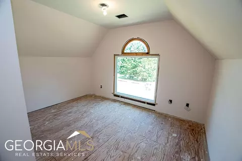 3440 Briscoe Dr, Monroe, GA 30655 photo 24