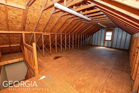 3440 Briscoe Dr, Monroe, GA 30655 photo 31