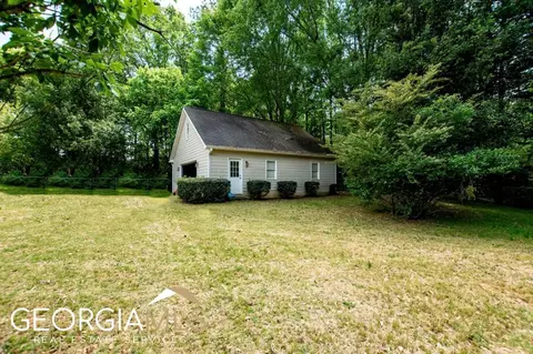 3440 Briscoe Dr, Monroe, GA 30655 photo 28