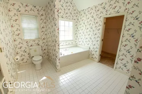 3440 Briscoe Dr, Monroe, GA 30655 photo 17