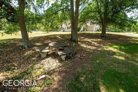 3440 Briscoe Dr, Monroe, GA 30655 photo 3