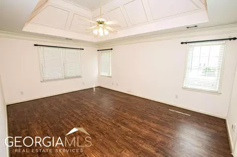 3440 Briscoe Dr, Monroe, GA 30655 photo 14