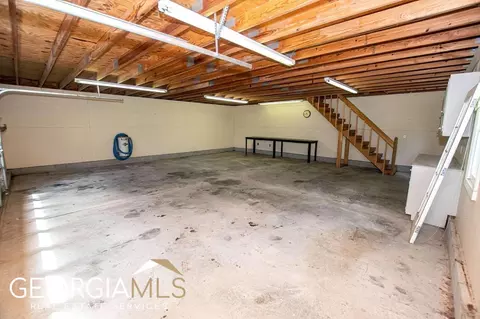 3440 Briscoe Dr, Monroe, GA 30655 photo 29