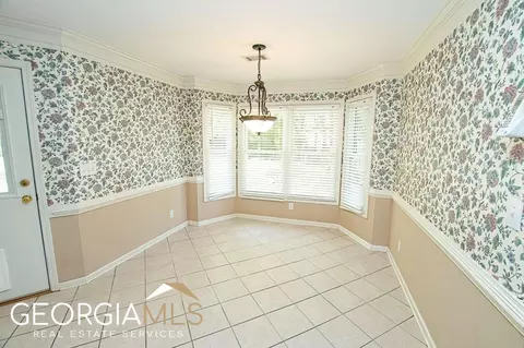 3440 Briscoe Dr, Monroe, GA 30655 photo 8