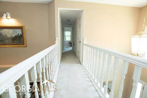 3440 Briscoe Dr, Monroe, GA 30655 photo 20