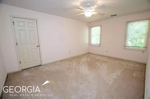 3440 Briscoe Dr, Monroe, GA 30655 photo 21