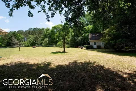 3440 Briscoe Dr, Monroe, GA 30655 photo 27