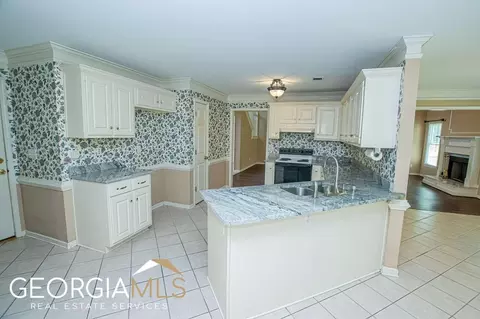 3440 Briscoe Dr, Monroe, GA 30655 photo 6