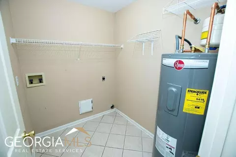 3440 Briscoe Dr, Monroe, GA 30655 photo 25