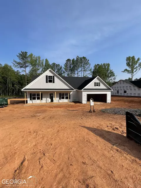 167 Holly Farms Ct, Rockmart, GA 30153