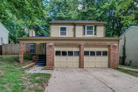 2044 Hopkins Mill Rd, Duluth, GA 30096