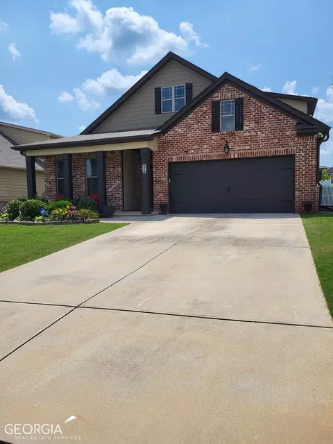 574 Carleton Pl, Locust Grove, GA 30248