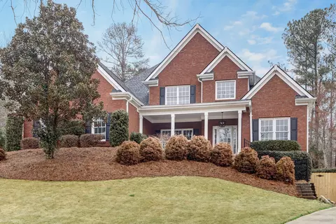 2610 White Rock Dr, Buford, GA 30519