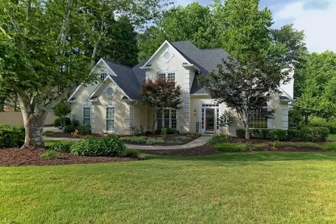 485 Clubfield Dr, Roswell, GA 30075