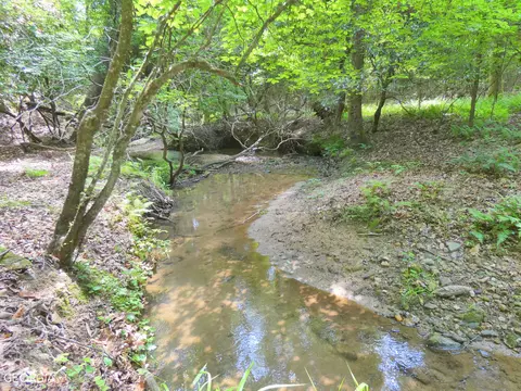 0 Lands End Trl #( 220), Cleveland, GA 30528